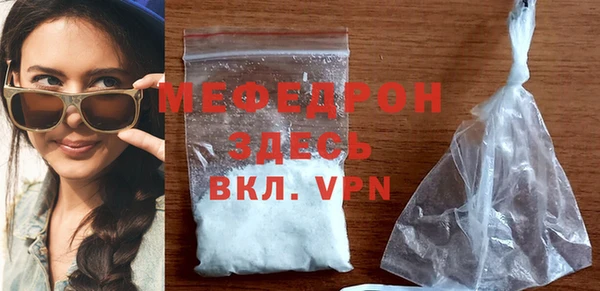 хмурый Аркадак